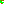 Destellos dst-7581795