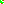Destellos dst-7581796