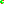 Destellos dst-7581797
