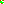 Destellos dst-7581798