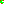 Destellos dst-7581799