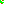 Destellos dst-7581806
