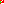 Destellos dst-758181