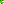 Destellos dst-7581810