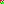 Destellos dst-7581824