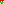 Destellos dst-7581826