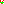 Destellos dst-7581827