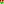 Destellos dst-7581829