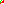Destellos dst-758183