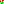 Destellos dst-7581831