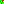Destellos dst-7581832