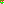 Destellos dst-7581834