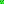 Destellos dst-7581837