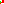 Destellos dst-758184