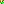 Destellos dst-7581840