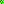 Destellos dst-7581842