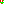 Destellos dst-7581845
