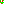Destellos dst-7581847