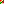 Destellos dst-758185