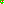 Destellos dst-7581850