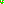 Destellos dst-7581851