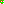 Destellos dst-7581854