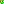 Destellos dst-7581856