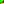 Destellos dst-758186