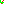 Destellos dst-7581861