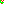 Destellos dst-7581863