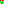 Destellos dst-7581864