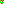 Destellos dst-7581870