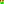 Destellos dst-7581871