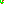 Destellos dst-7581874