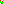Destellos dst-7581875