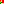 Destellos dst-758188