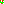 Destellos dst-7581880