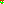 Destellos dst-7581881