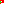 Destellos dst-758189
