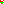 Destellos dst-7581897