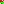 Destellos dst-7581898