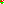 Destellos dst-7581899