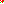 Destellos dst-75819