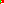 Destellos dst-758190