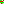 Destellos dst-7581901