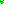 Destellos dst-7581902