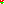Destellos dst-7581903