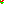 Destellos dst-7581904