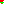 Destellos dst-7581905