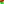 Destellos dst-7581906